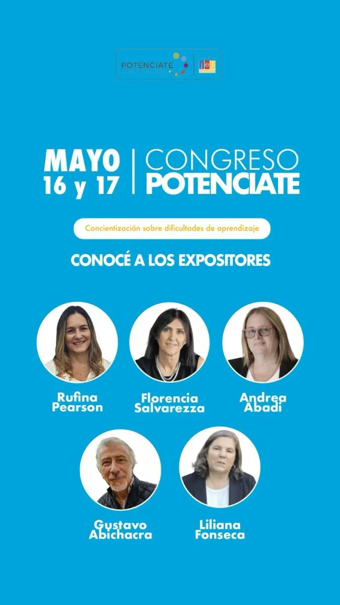 Congreso