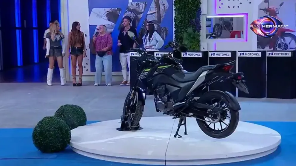 Gran Hermano tomó una firme decisión tras la polémica por la supuesta trampa de Gabriela: los detalles