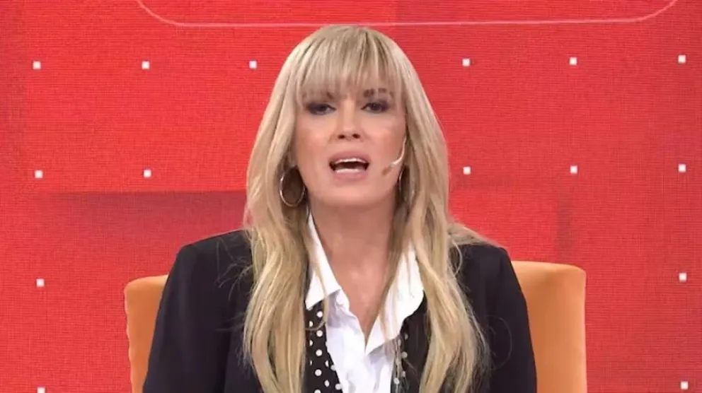 Viviana Canosa