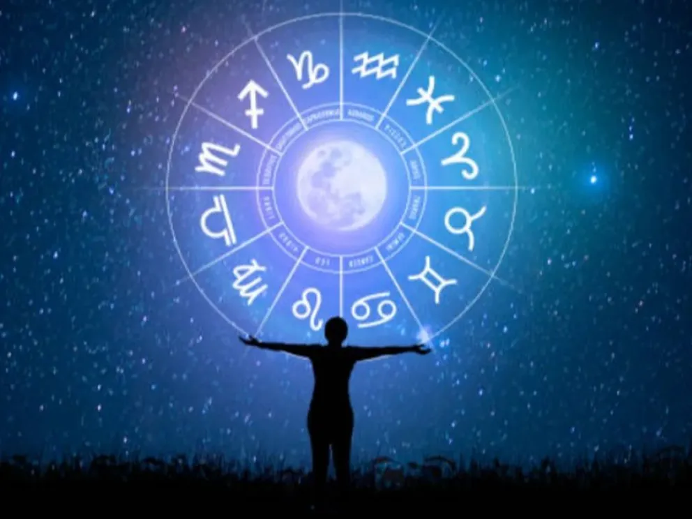 signos del zod&iacute;aco