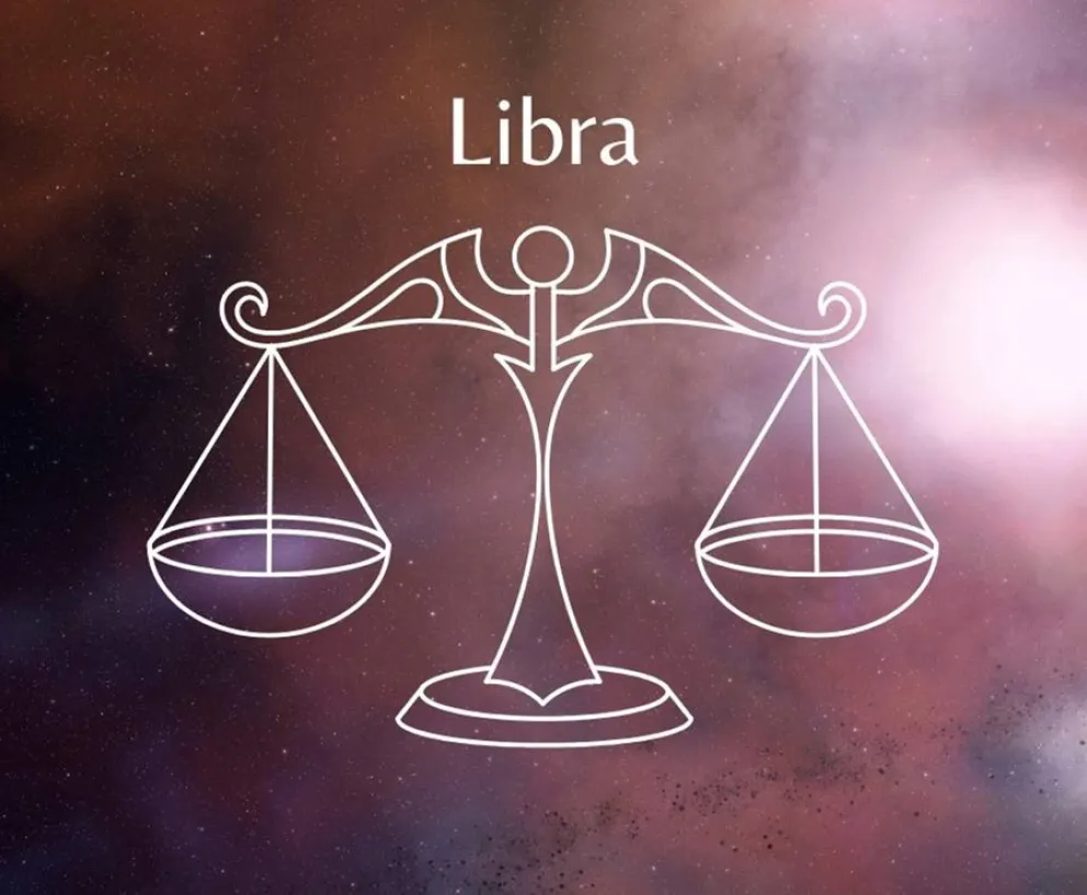 signos del zod&iacute;aco