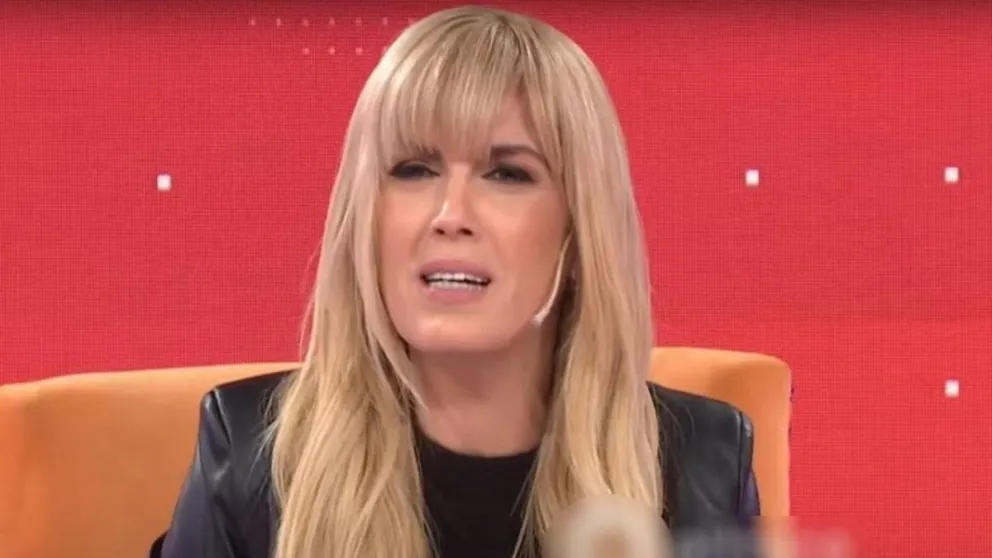 El furioso descargo de Viviana Canosa tras las críticas sobre su denuncia: su fuerte respuesta contra dos periodistas