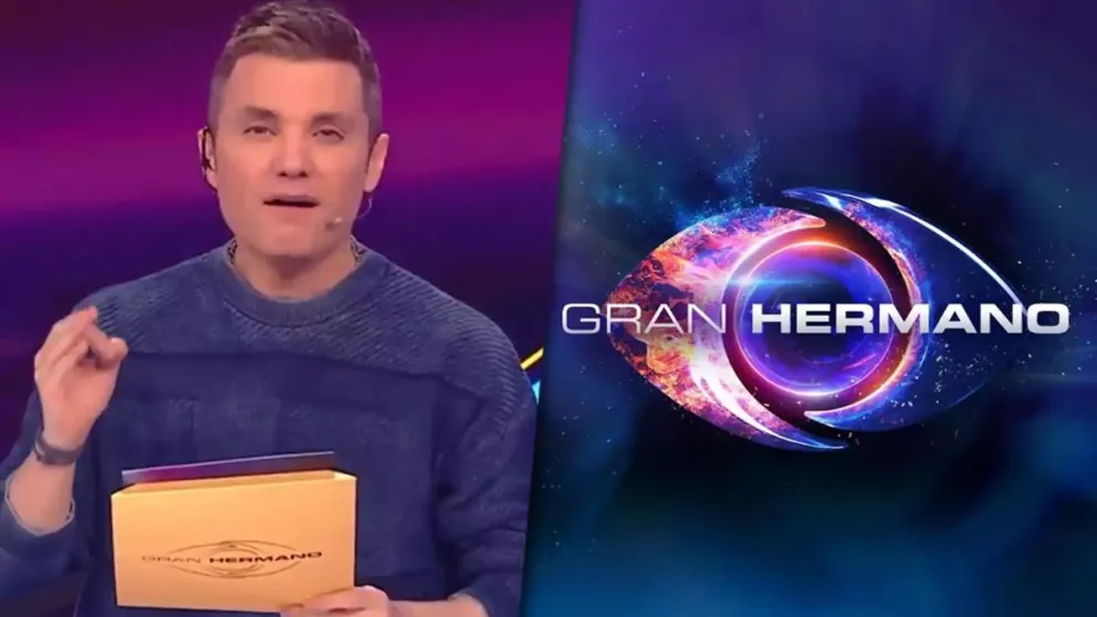 Santiago del Moro anunció una jugada clave en Gran Hermano que pondrá en jaque a los participantes: de qué se trata