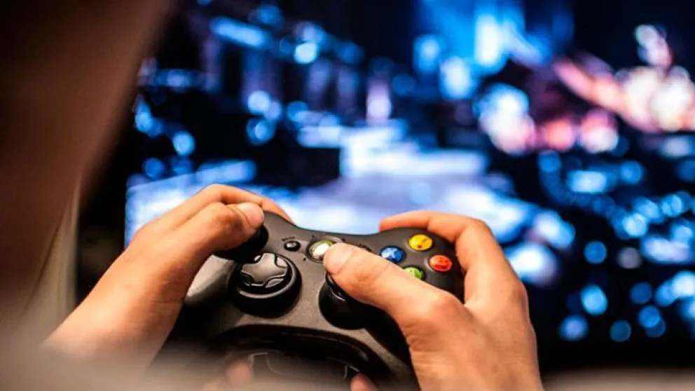 El Gobierno eliminó el recargo del 30% para compras en plataformas de videojuegos