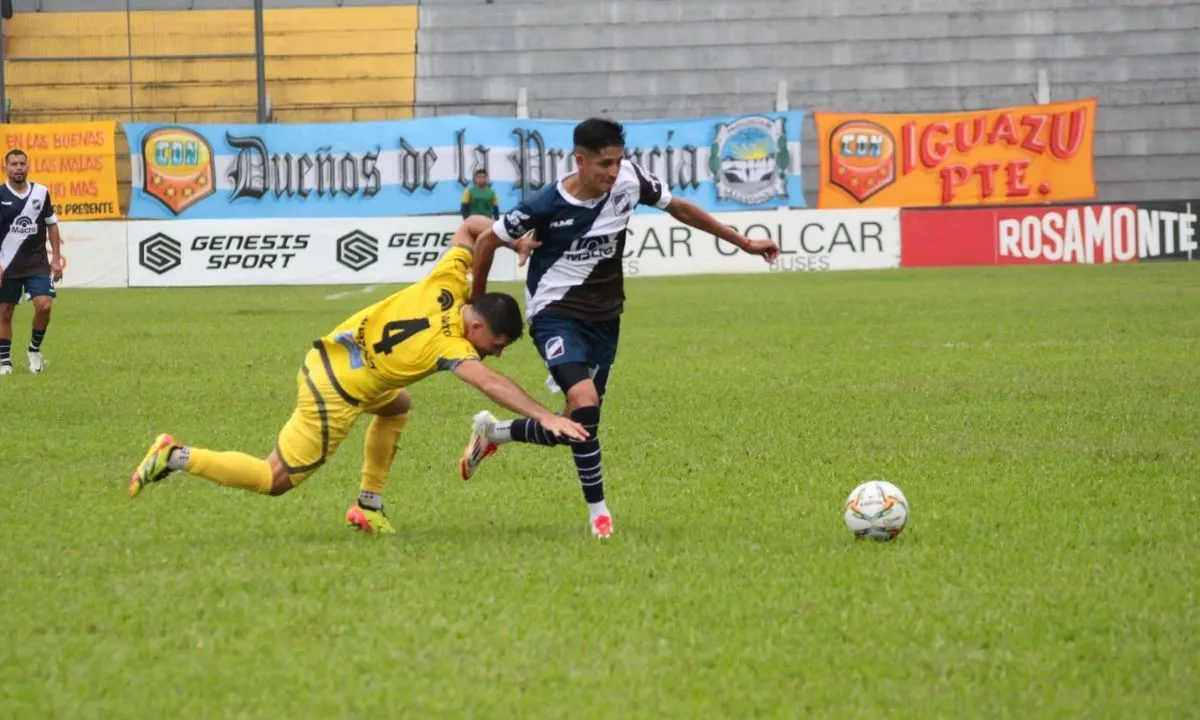 Juventud Antoniana