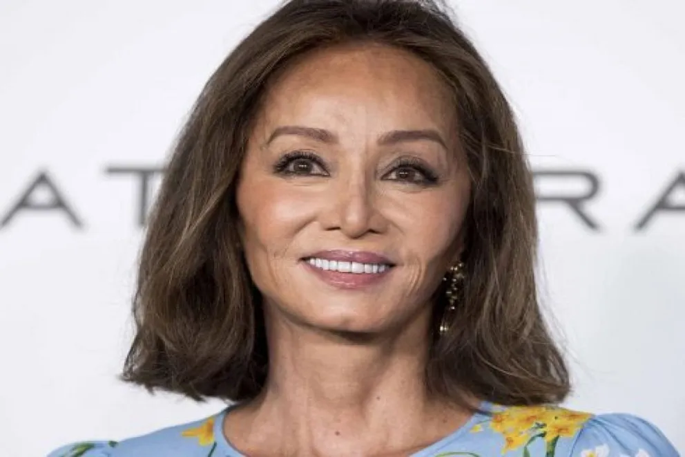 Isabel Preysler se reinventa: nuevo amor millonario tras la partida de Mario Vargas Llosa