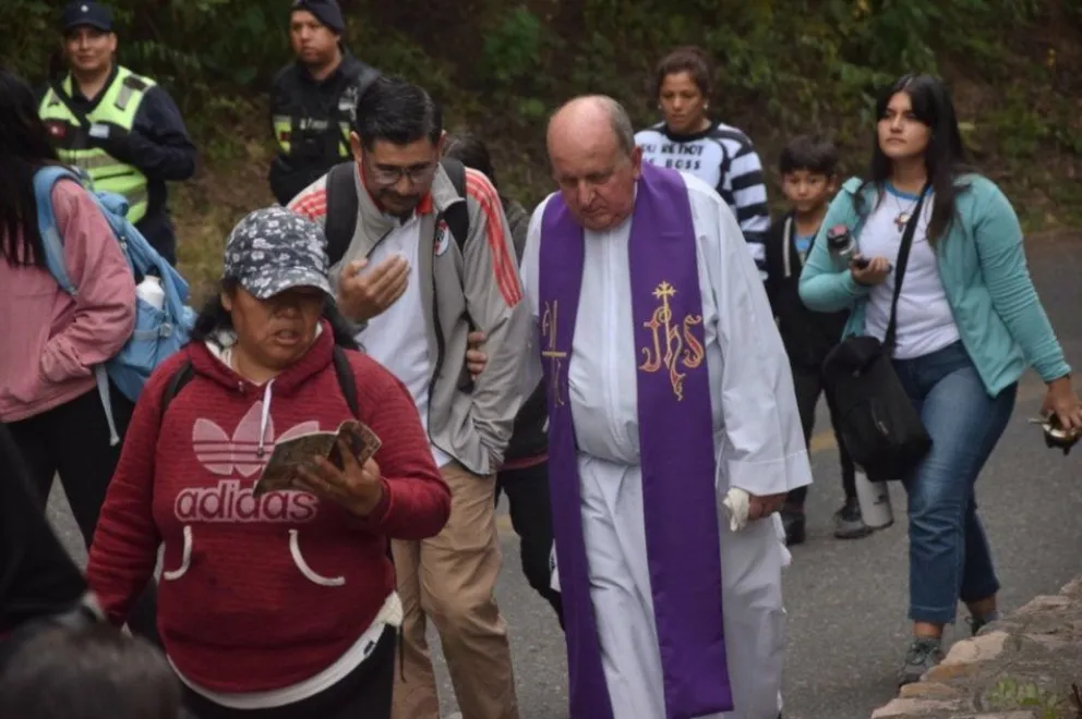 Semana Santa