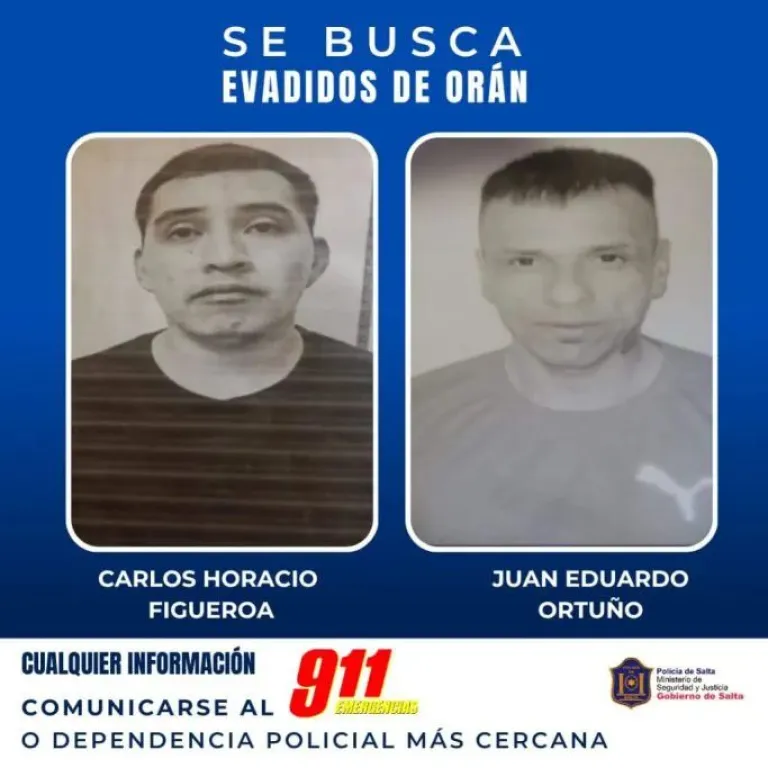 Or&aacute;n