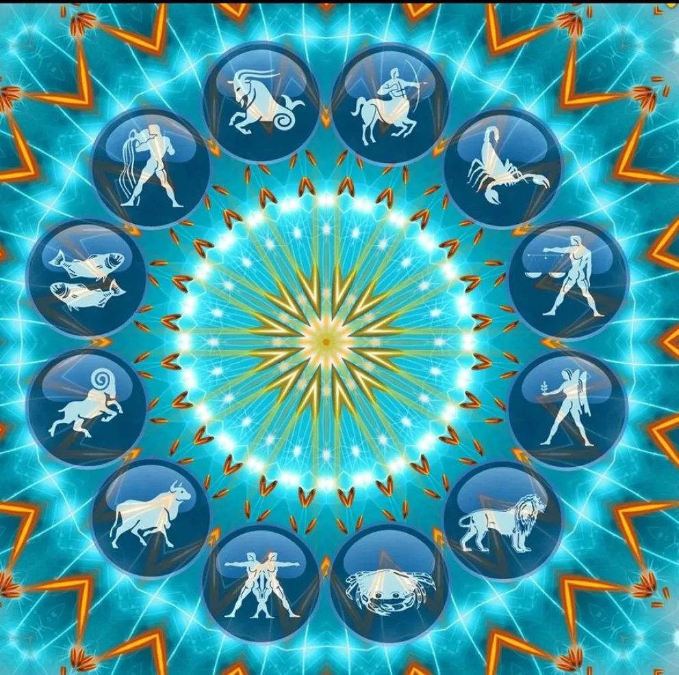 signos del zod&iacute;aco