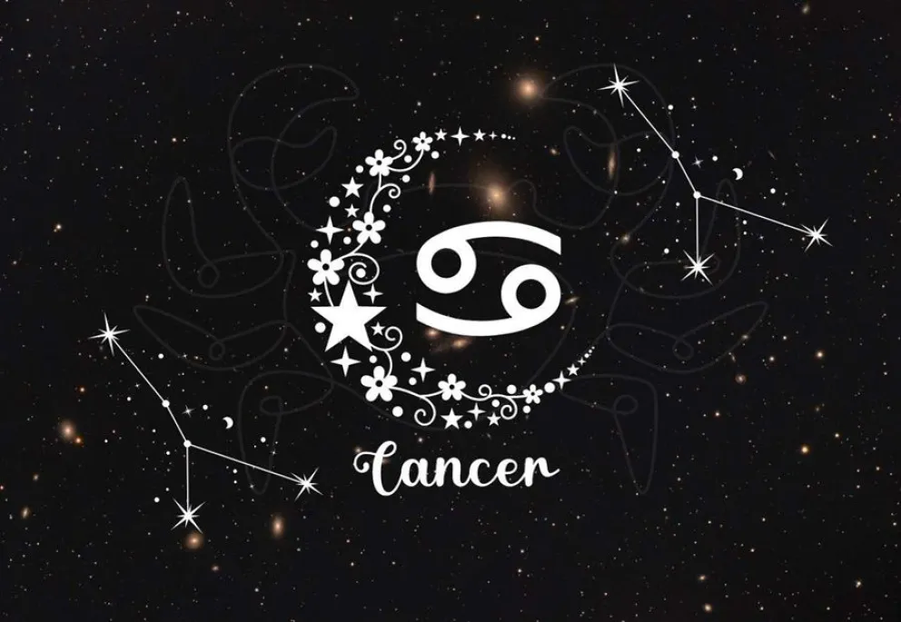 signos del zod&iacute;aco