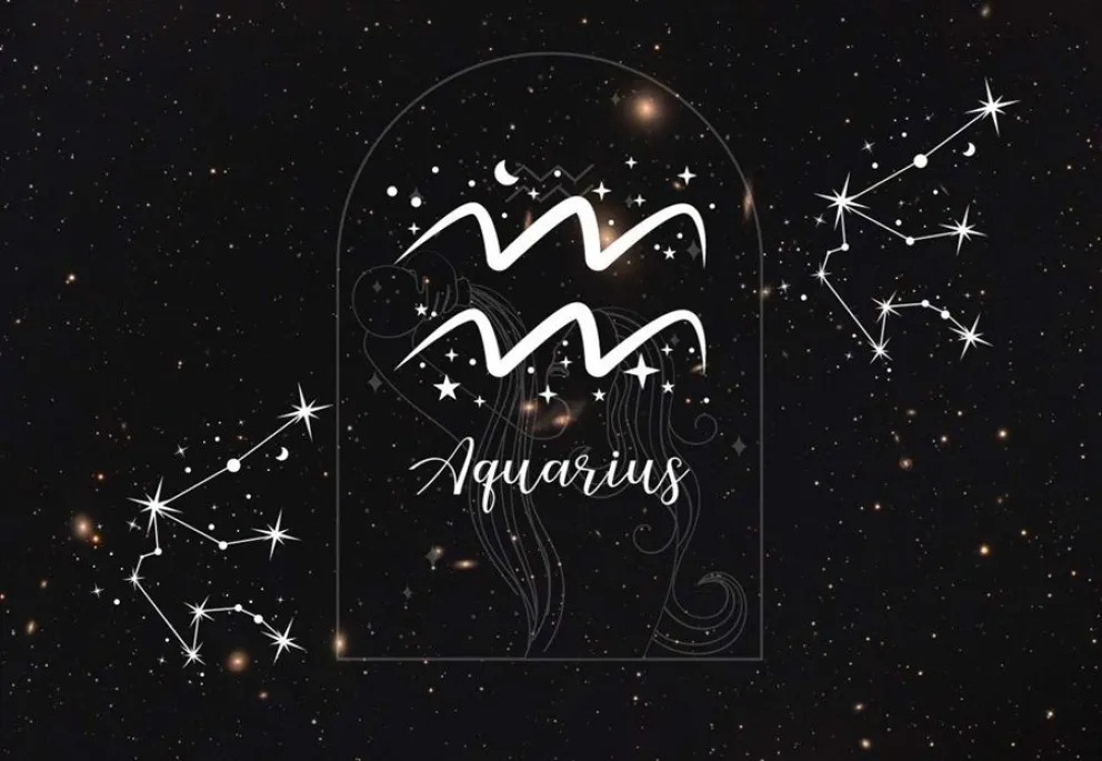 signos del zod&iacute;aco