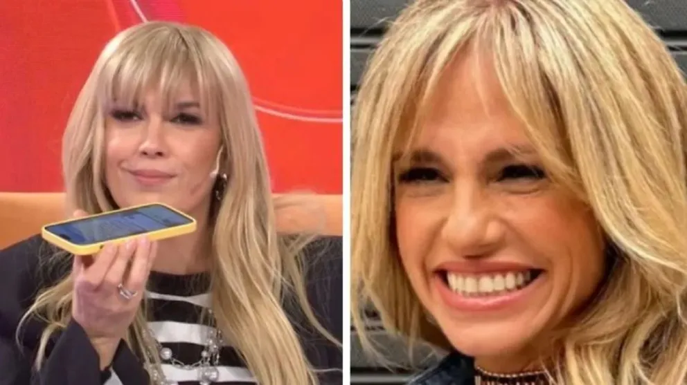 Viviana Canosa