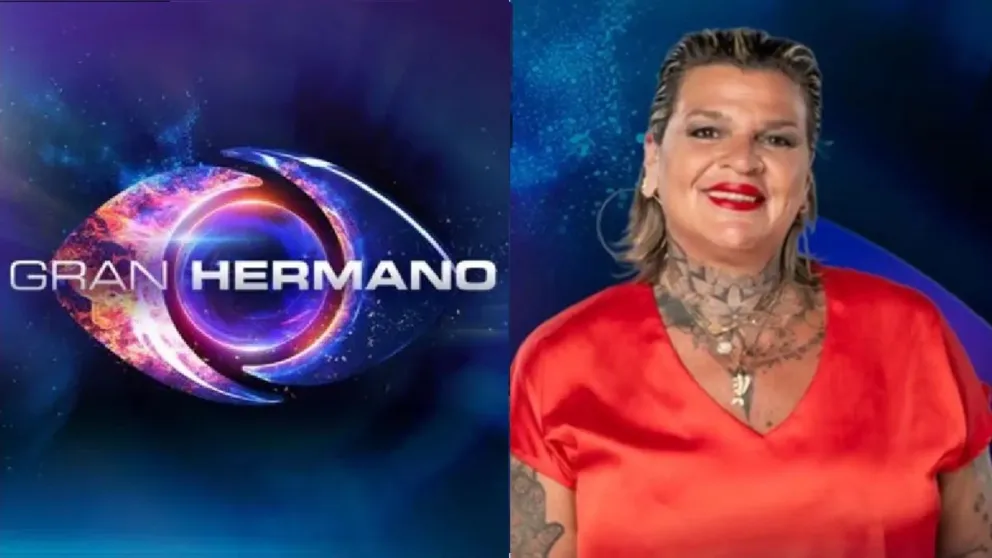 Se filtró conversación de Sandra Priore en Gran Hermano: qué problema de salud amenaza su permanencia en la casa