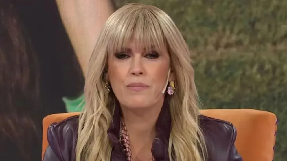 La hermana de Viviana Canosa expuso su visión sobre las polémicas denuncias: esta fue su contundente postura