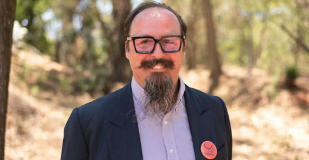 Mauro Sabbadini 