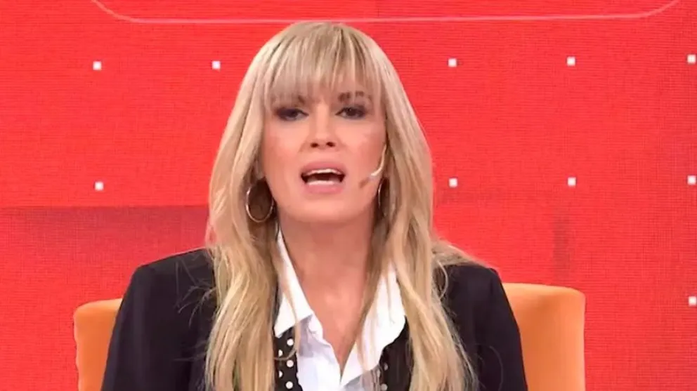 Viviana Canosa