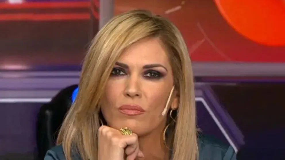 Las feroces reacciones que desató la denuncia de Viviana Canosa: tensión en El Trece y fuertes respuestas en los medios