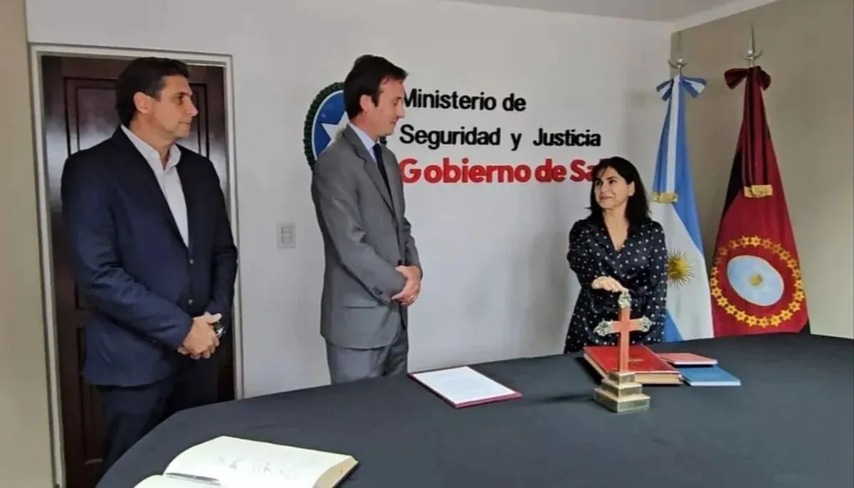 Soraya Dipp