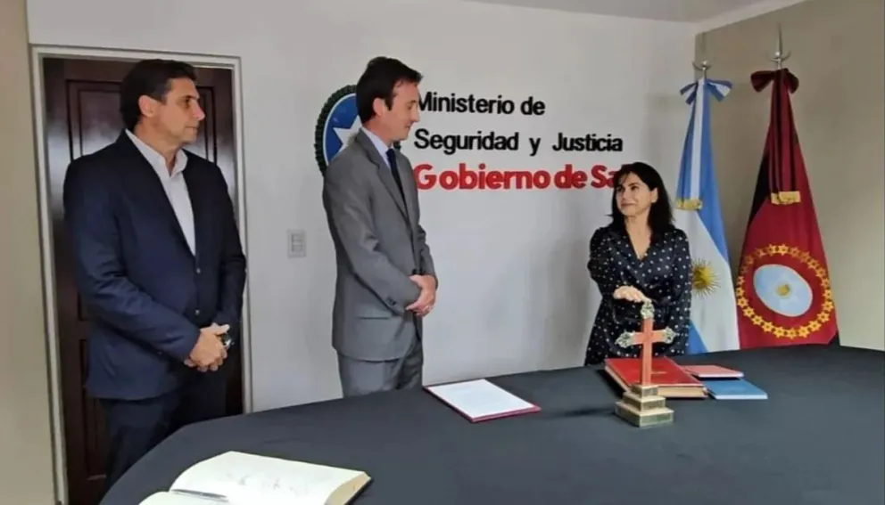 Soraya Dipp