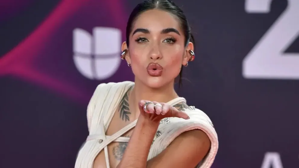 El verdadero estado de salud de María Becerra: así lo reveló el emotivo comunicado de la cantante