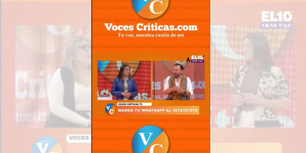 Beto Castillo