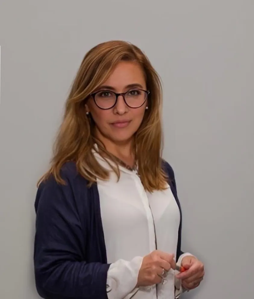 Graciela Abutt: “La Carta Orgánica debe reflejar la ciudad que queremos vivir en los próximos 50 años”