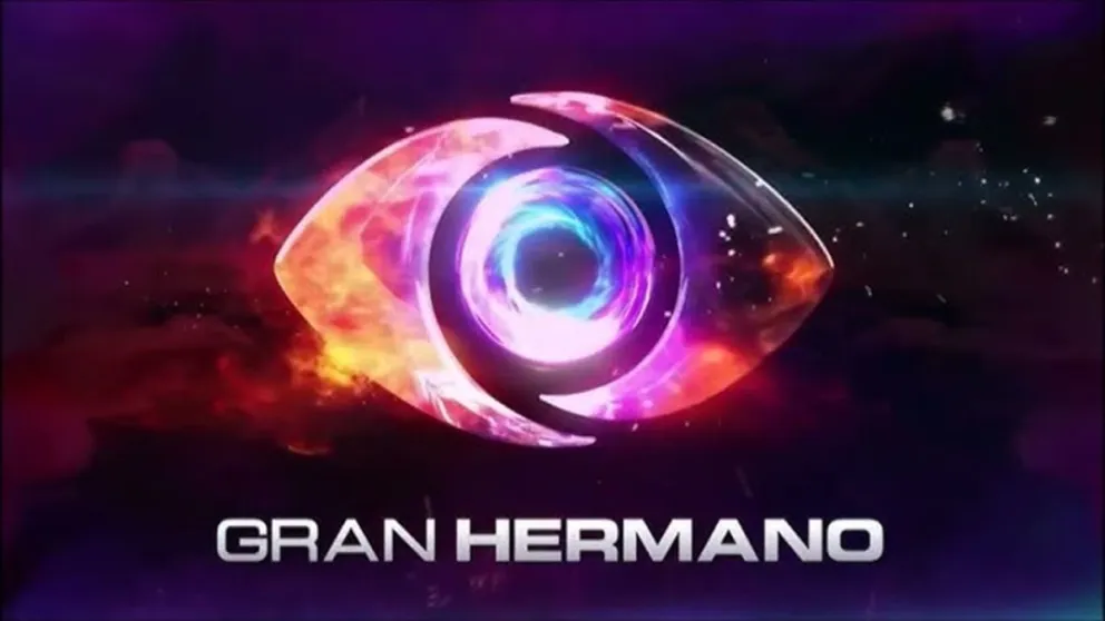 Otro familiar abandonó la casa de Gran Hermano y dejó tristeza: conocé los pormenores de la eliminación