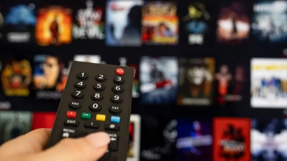 Descubrí las dos aplicaciones para ver fútbol y TV sin pagar un peso y completamente legales