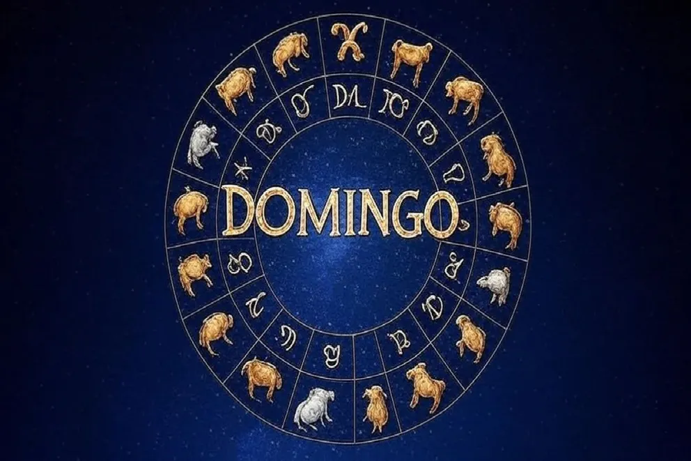 Signos del zodíaco: así influirán los astros en tu vida este domingo 27 de abril de 2025