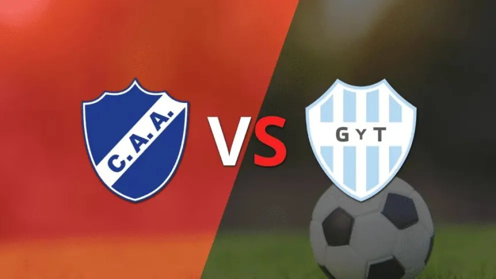 Gimnasia y Tiro