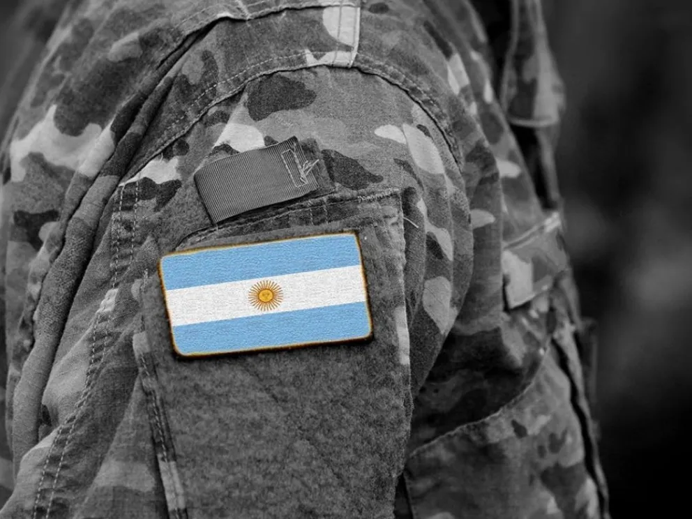 Ejercito