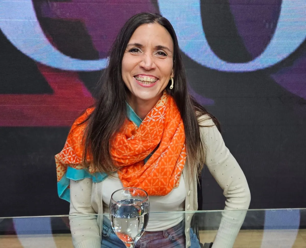 Morales Miy