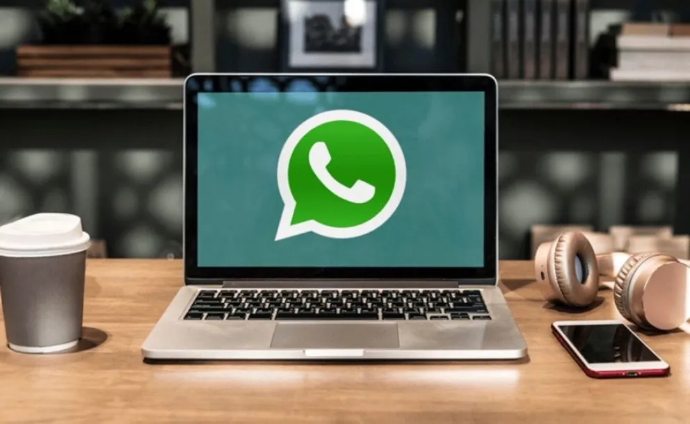 WhatsApp - truco