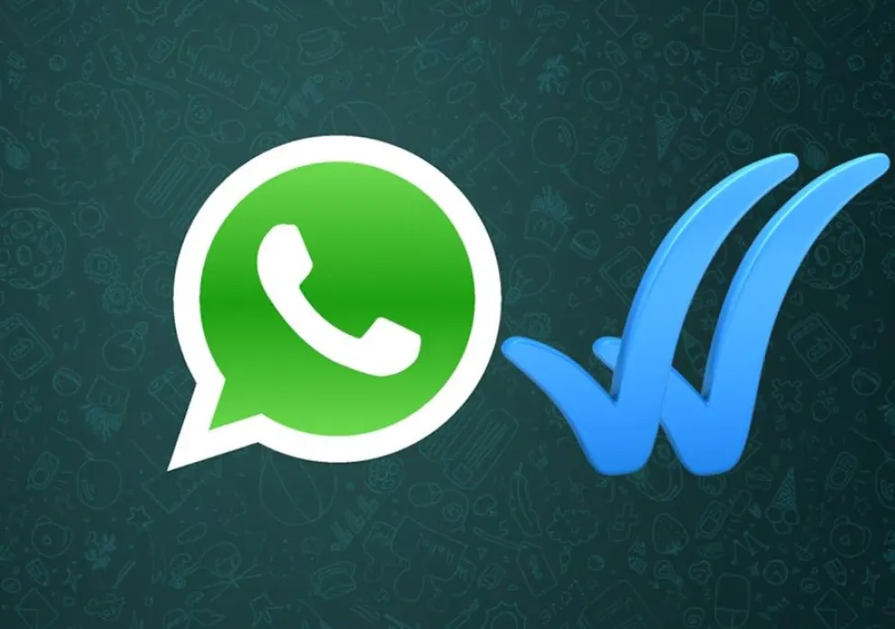 WhatsApp - truco