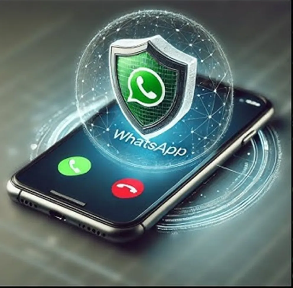 WhatsApp - truco