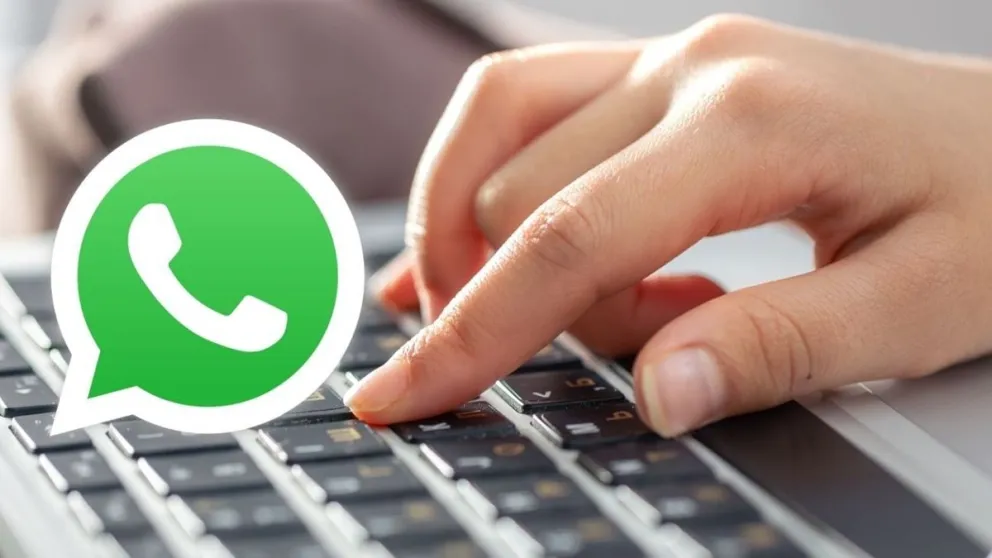 El imperdible truco de WhatsApp para leer mensajes sin dejar rastro del doble check azul: conocé el paso a paso