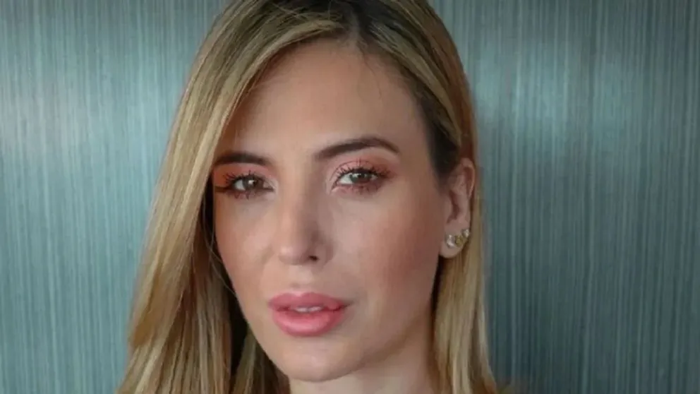 Jésica Cirio contó la verdad sobre la muerte de su hermana Verónica Mestre: una dolorosa confesión