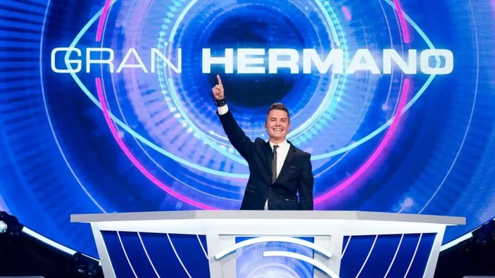 Gran Hermano entró en su etapa final: quiénes son los favoritos según las encuestas para obtener la victoria este año