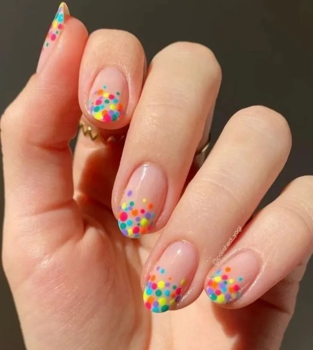 Nail Art