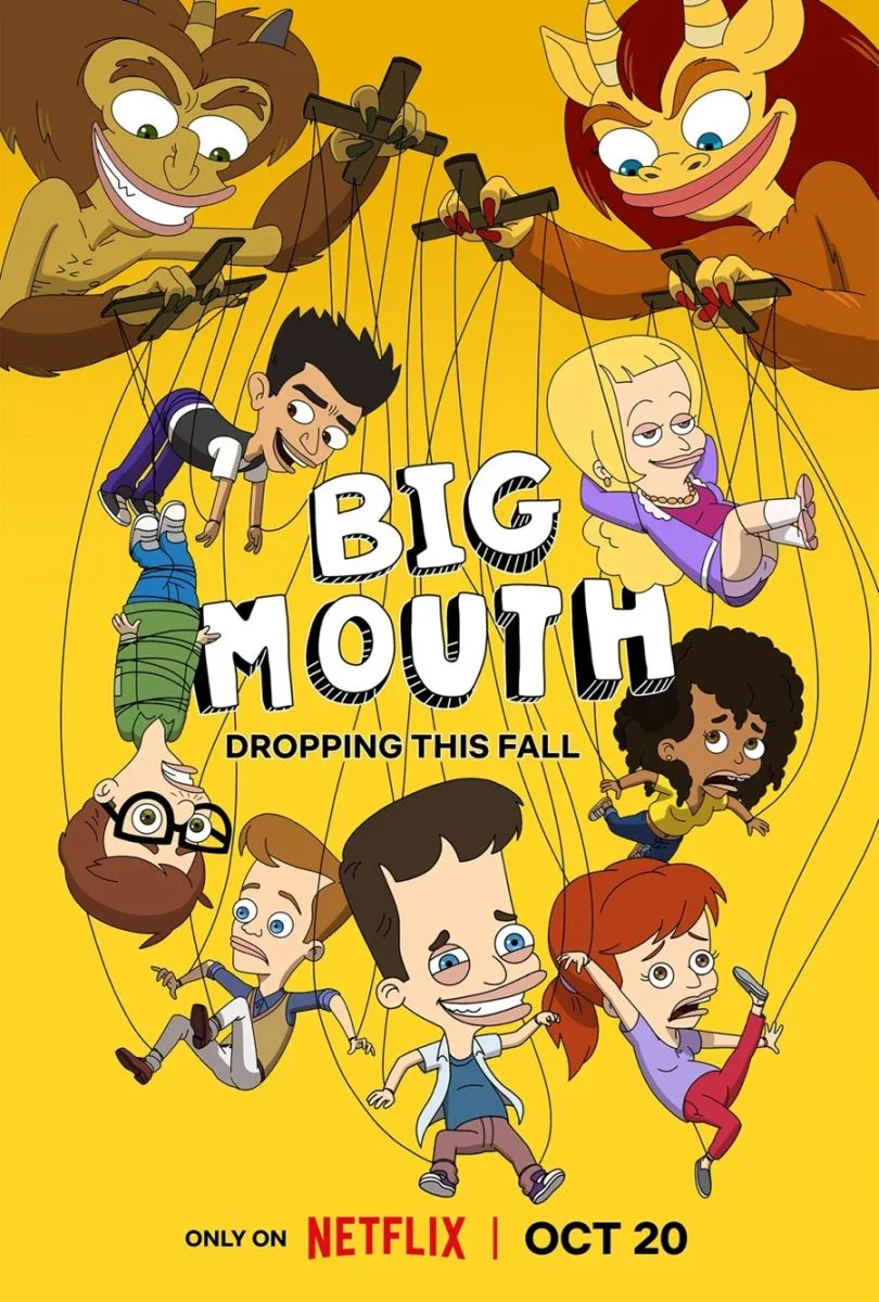 Netflix