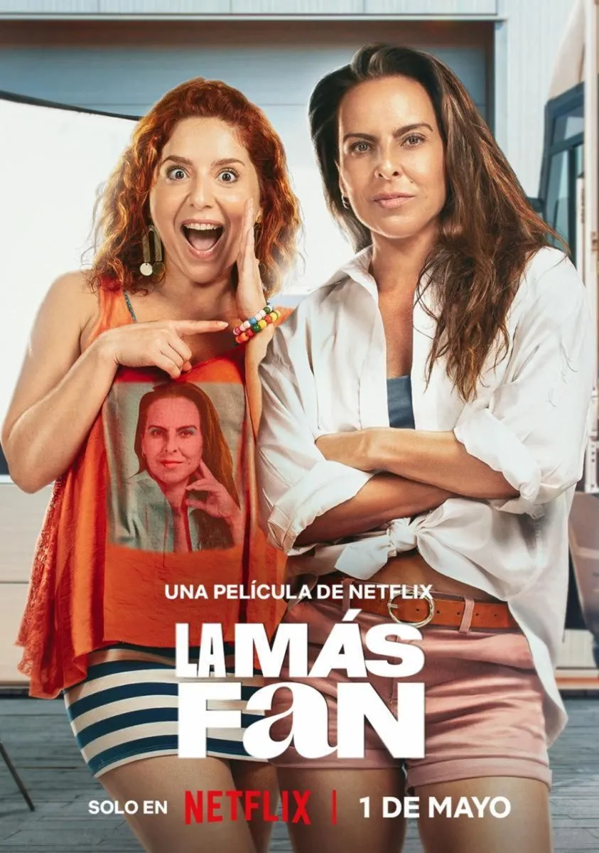 Netflix