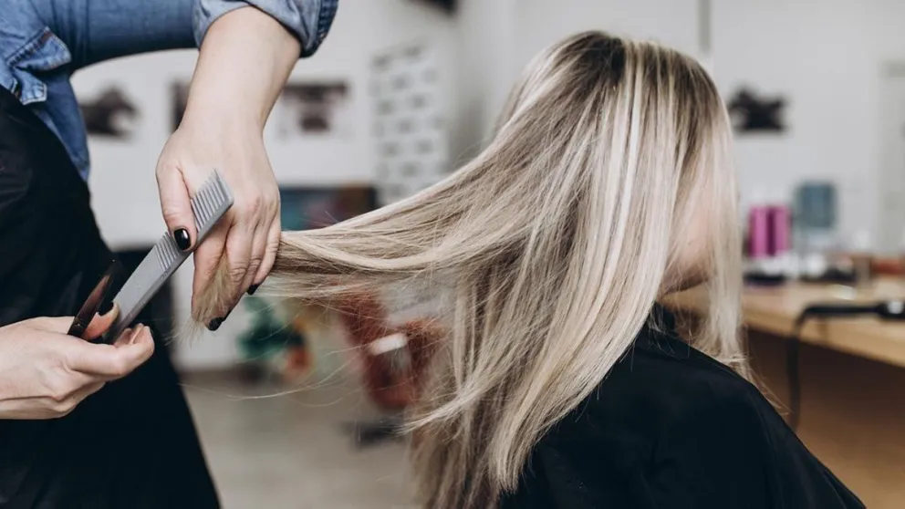Si querés que te crezca más rápido el cabello este truco es para vos: conocé las fechas clave de mayo según la Luna