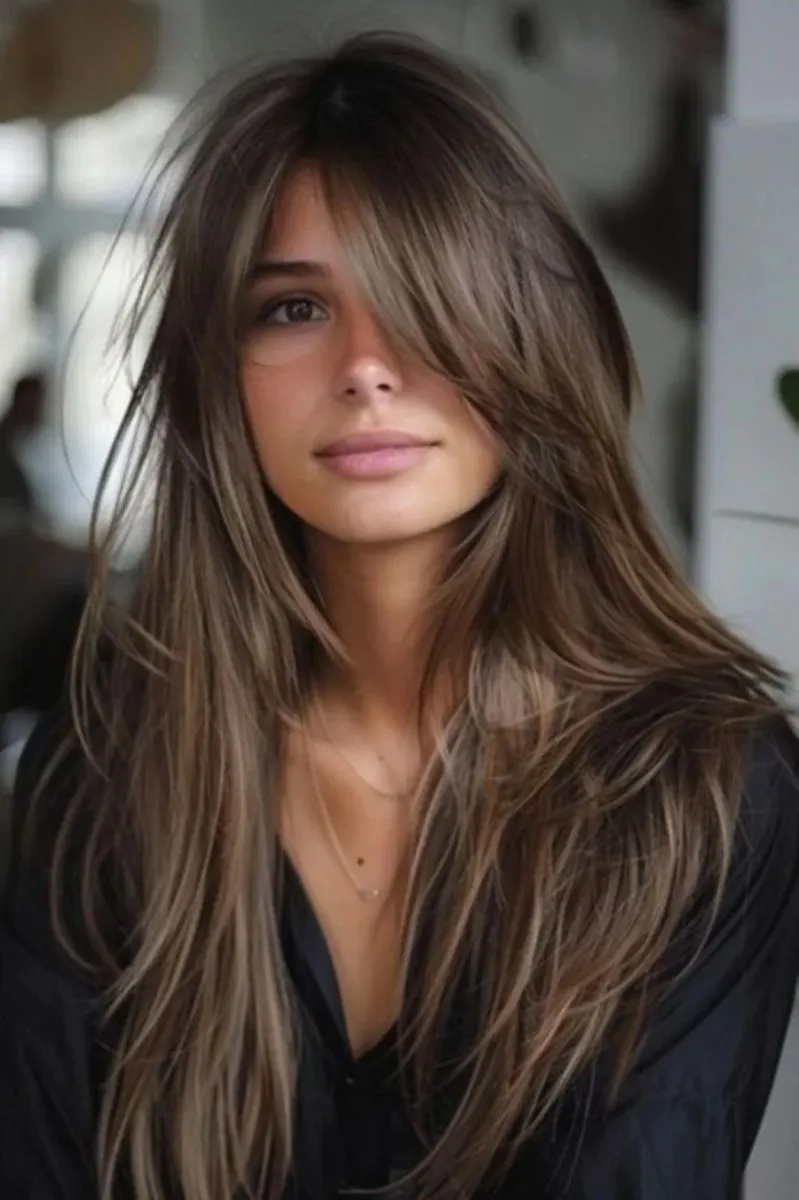 cabello - trucos