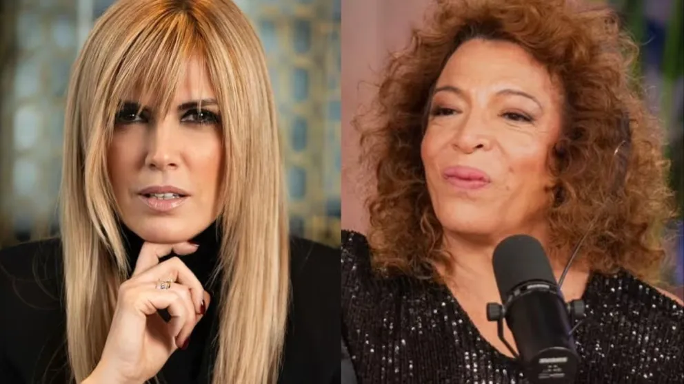 Bomba en el caso Canosa-Tagliani: el abogado de Lizy revela un giro que puede cambiarlo todo