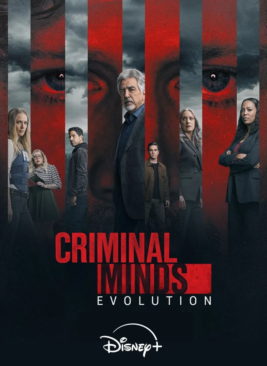 estrenos - Disney+