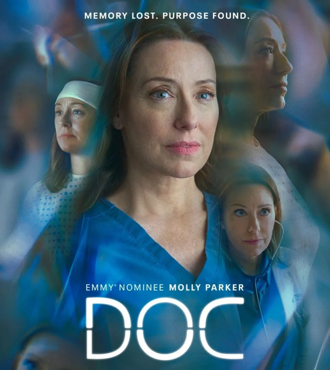 estrenos - Disney+