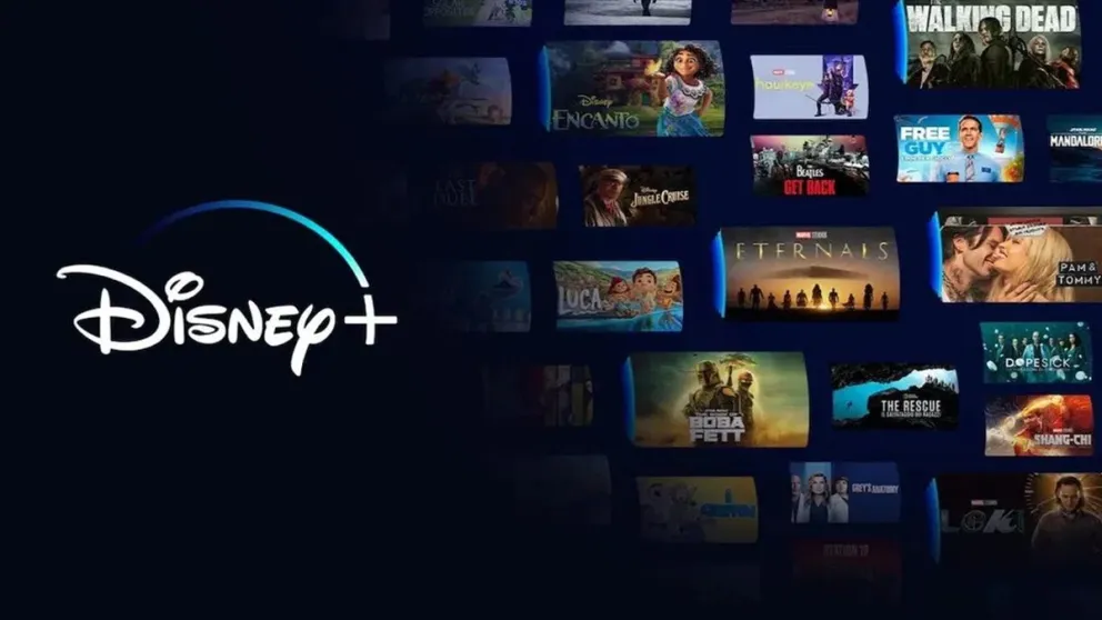 Disney+ te sorprenderá en mayo con grandes estrenos: un mes recargado y lleno de emociones