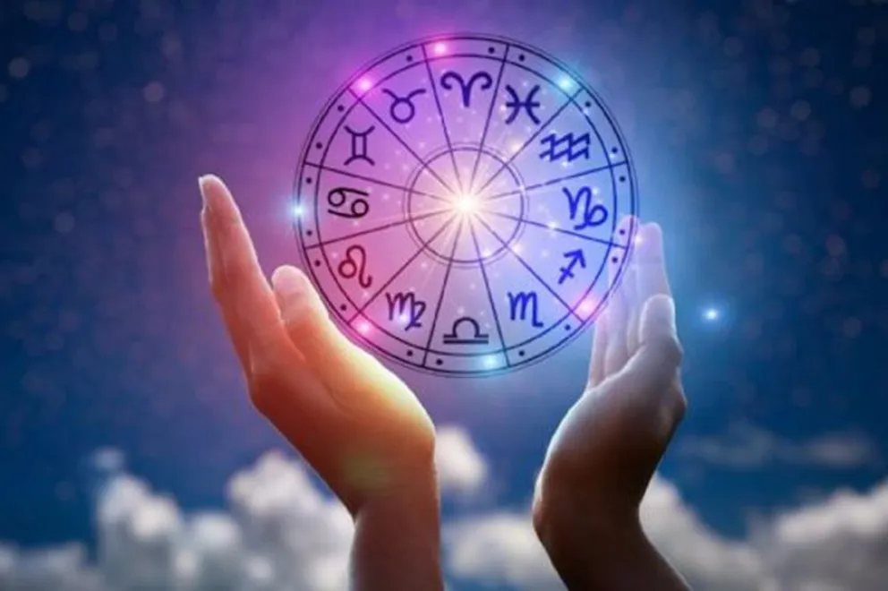 signos del zod&iacute;aco
