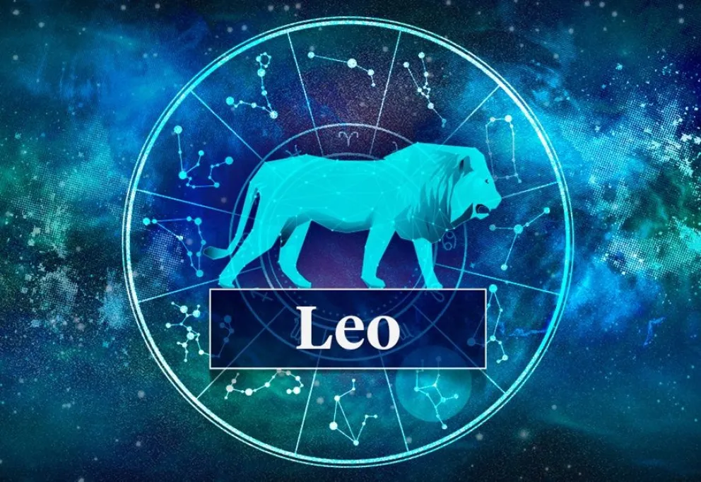 signos del zod&iacute;aco