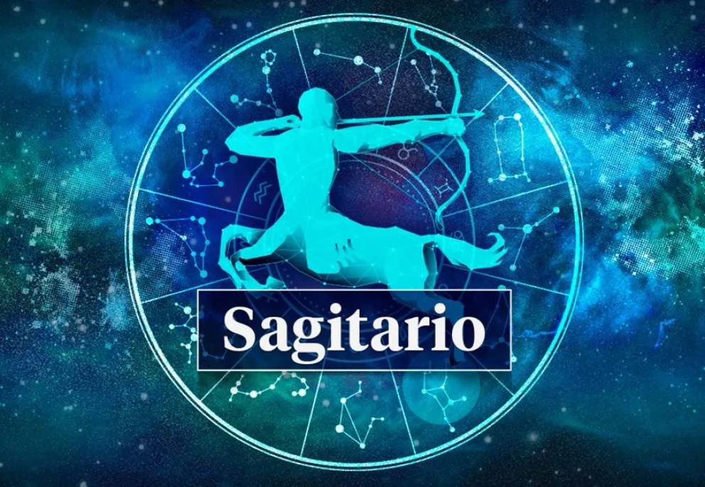 signos del zod&iacute;aco